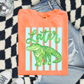 Later Gator Tee