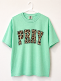 Pray Tee